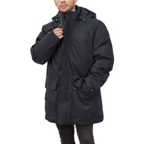 Geox Herrenmantel M AERANTIS PARKA - Geox - Modalova