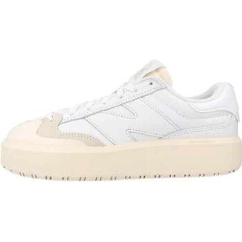 New Balance Sneaker CT302 OB - New Balance - Modalova