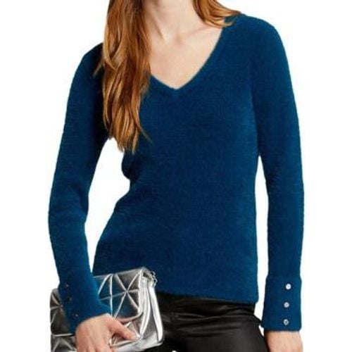 Morgan Pullover 212-MOOVE - Morgan - Modalova