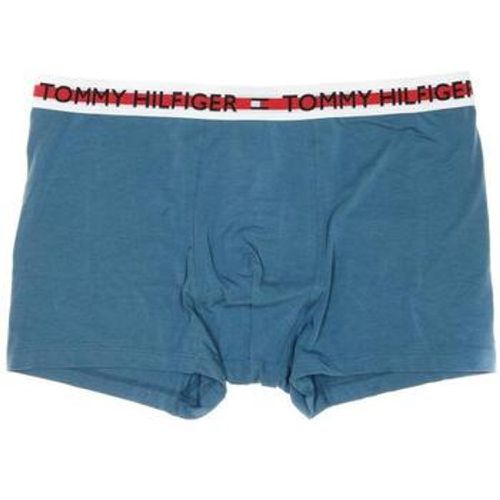 Tommy Hilfiger Boxer UM0UM02447 - Tommy Hilfiger - Modalova