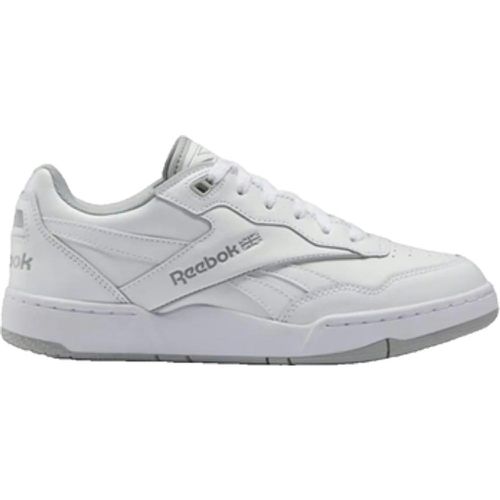 Reebok Sport Sneaker 4000 Ii - Reebok Sport - Modalova