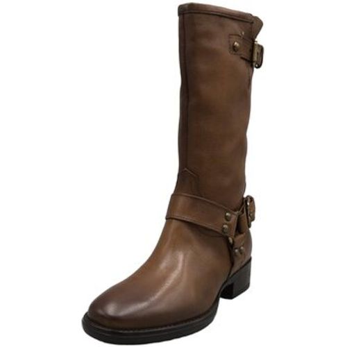 Stiefel Stiefel L46303-101-6130 - MJUS - Modalova