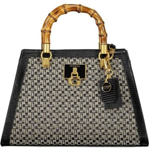 Guess Handtasche HWVB78 75080 - Guess - Modalova