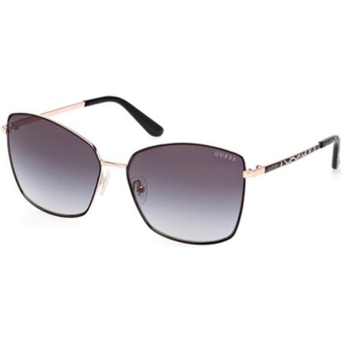 Sonnenbrillen GU00149/S 02B Sonnenbrille - Guess - Modalova