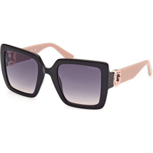 Sonnenbrillen Sonnenbrille GU00103/S 05W - Guess - Modalova