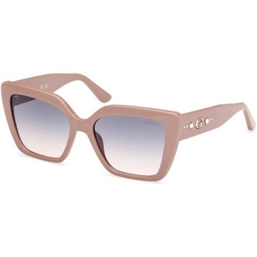 Sonnenbrillen GU00162S/S 57W Sonnenbrille - Guess - Modalova