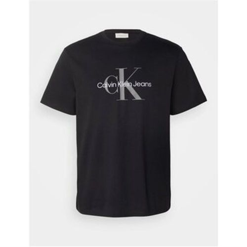 T-Shirt 00040EM289 - Calvin Klein Jeans - Modalova