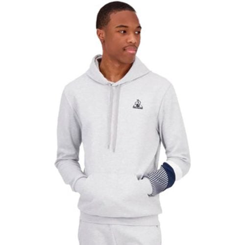 Le Coq Sportif Sweatshirt Heritage - Le Coq Sportif - Modalova