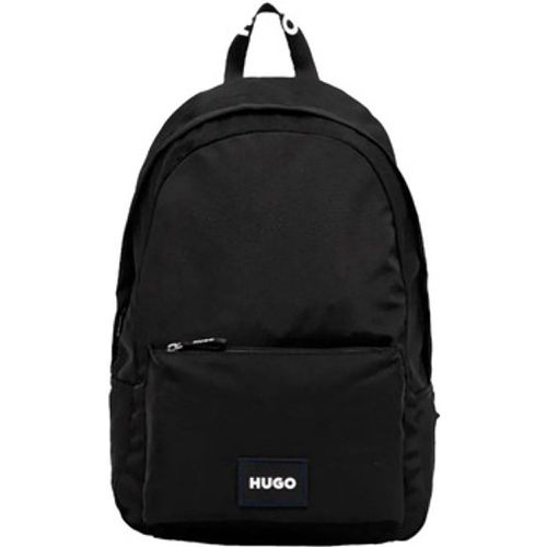 BOSS Rucksack Essentials - Boss - Modalova