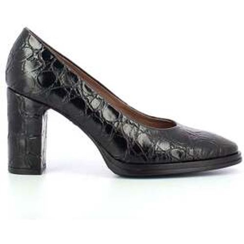 Wonders Pumps Denis - Wonders - Modalova