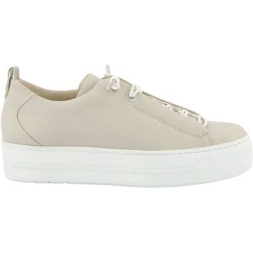 Paul Green Sneaker Sneaker - Paul Green - Modalova