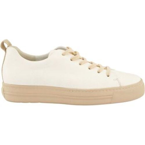 Paul Green Sneaker Sneaker - Paul Green - Modalova