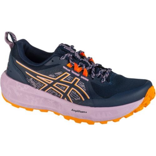 Asics Herrenschuhe Gel-Sonoma 8 - ASICS - Modalova