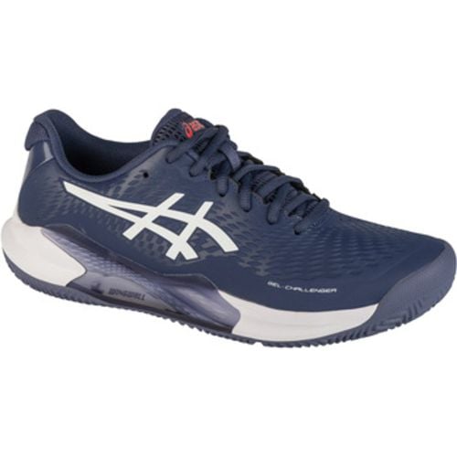 Fitnessschuhe Gel-Challenger 14 Clay - ASICS - Modalova