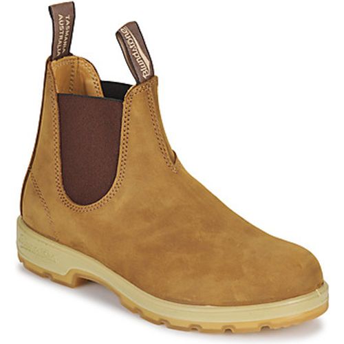 Damenstiefel CLASSIC CHELSEA BOOTS 1320 - Blundstone - Modalova
