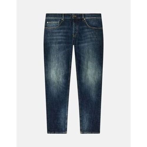 Jeans GEORGE HR3-UP232 DS0257U - Dondup - Modalova