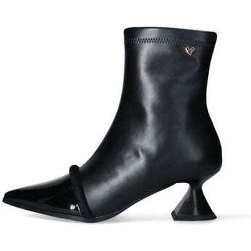 Braccialini Stiefeletten - Braccialini - Modalova