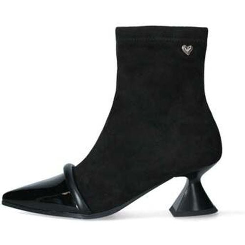 Braccialini Stiefeletten - Braccialini - Modalova