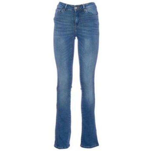 Fracomina Jeans FP000V8020D40402 - Fracomina - Modalova