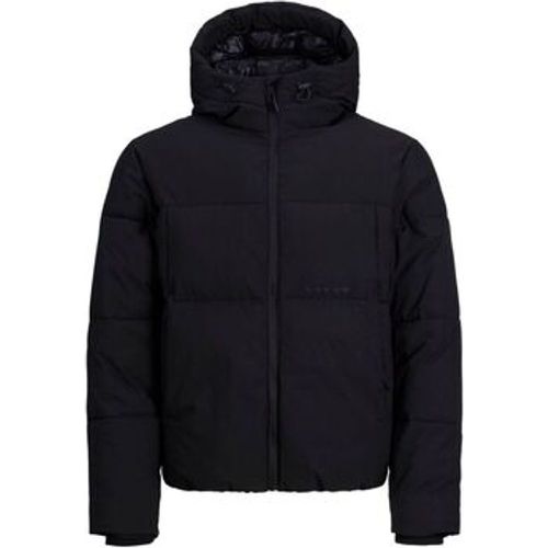 Jacken 12260433 VESTERBRO PUFFER-BLACK - jack & jones - Modalova