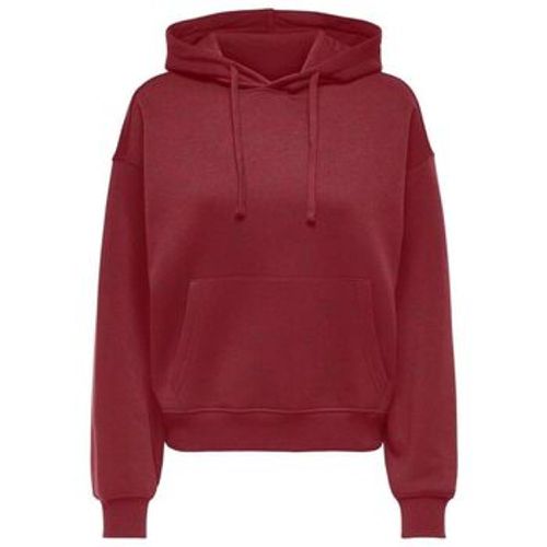 Sweatshirt 15338730 BEST-CABERNER - Only - Modalova