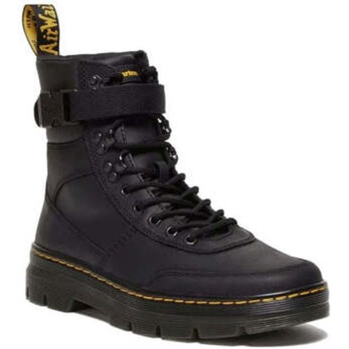 Dr. Martens Herrenstiefel - Dr. Martens - Modalova