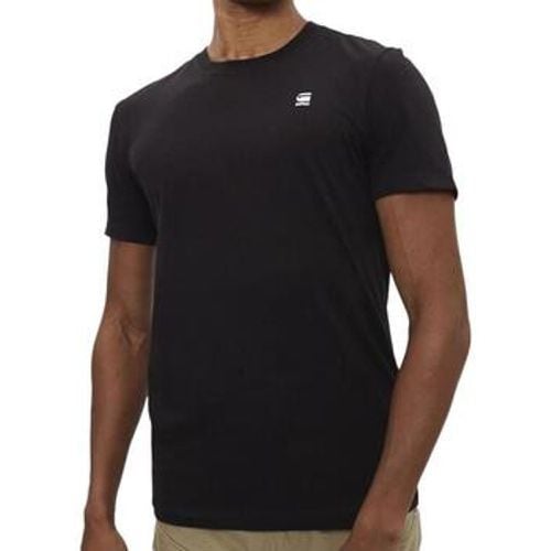 T-Shirts & Poloshirts D25949-C627 - G-Star Raw - Modalova