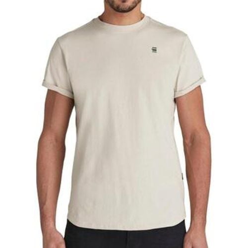 T-Shirts & Poloshirts D25949-C627 - G-Star Raw - Modalova