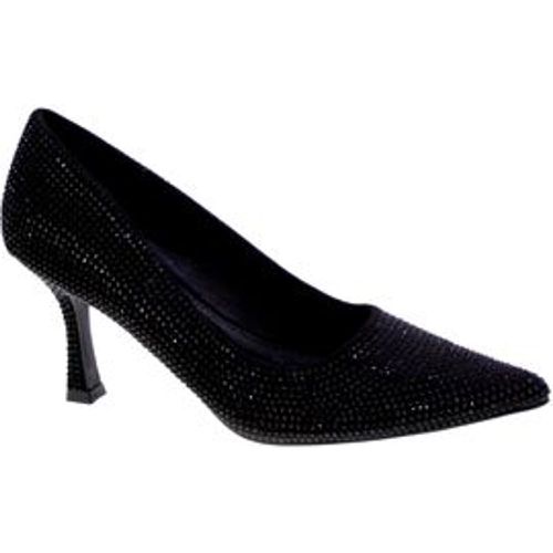 Kharisma Pumps 346718 - Kharisma - Modalova