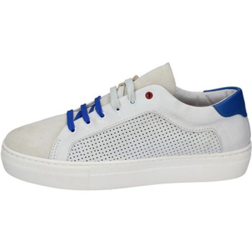 Wally Walker Sneaker ET04 - Wally Walker - Modalova