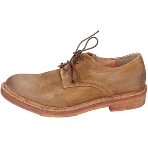 Wally Walker Halbschuhe EX997 - Wally Walker - Modalova