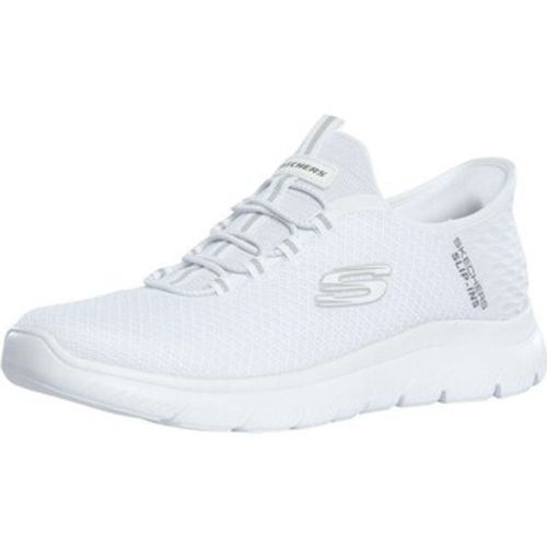 Sneaker Slip-Ins Summits High Range Trainer - Skechers - Modalova