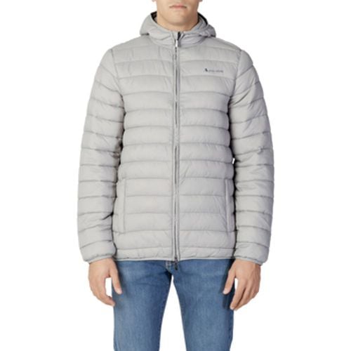 Daunenjacken ACTIVE HOODIE JK004 - Aquascutum - Modalova