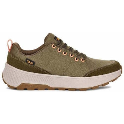 Teva Sneaker Ellwood - Teva - Modalova