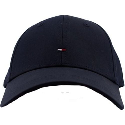 Schirmmütze ESSENTIAL FLAG CAP - Tommy Hilfiger - Modalova