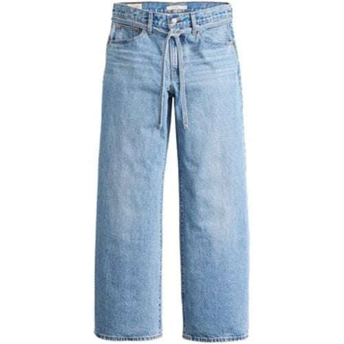 Levis Jeans - Levis - Modalova