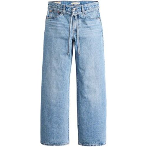 Levis Jeans - Levis - Modalova