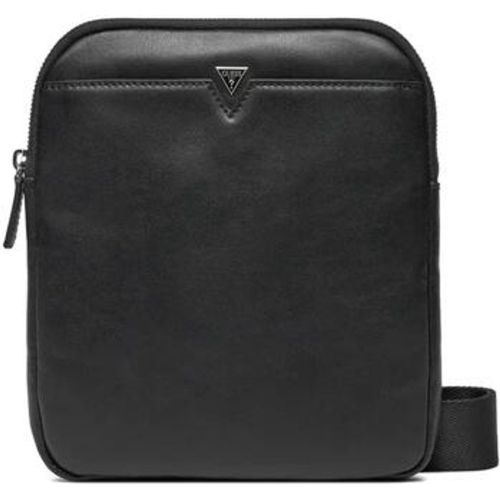 Taschen GSBAG-HMFISEP4459-blk - Guess - Modalova