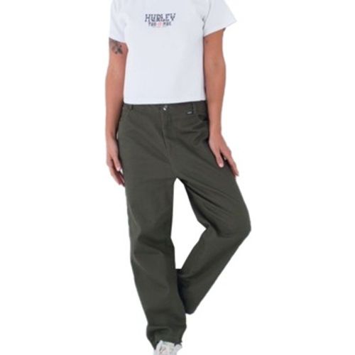 Hurley Hosen SUPPLY PANT - hurley - Modalova