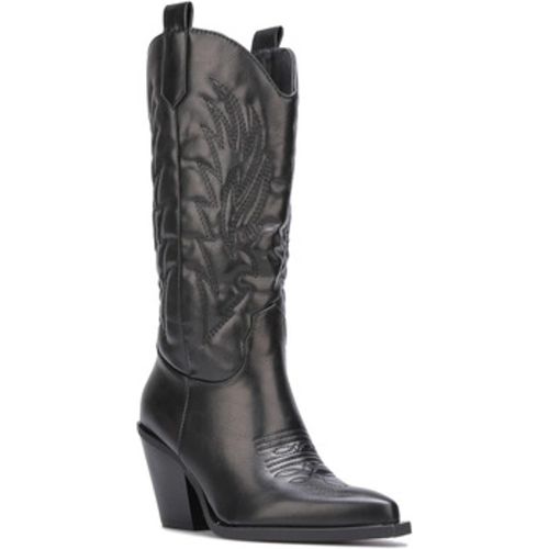 La Modeuse Stiefel 73475_P173299 - La Modeuse - Modalova