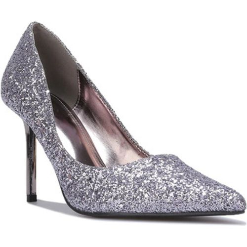 La Modeuse Pumps 73492_P173400 - La Modeuse - Modalova