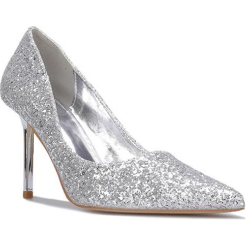 La Modeuse Pumps 73493_P173406 - La Modeuse - Modalova