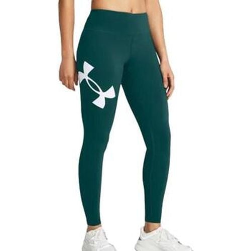 Strumpfhosen 1383606-449 - Under Armour - Modalova