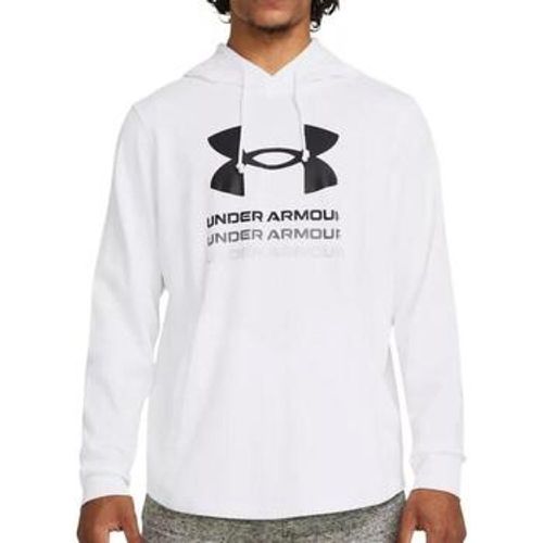 Sweatshirt 1386047-100 - Under Armour - Modalova