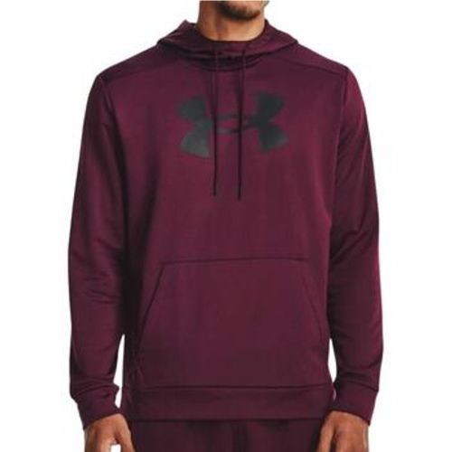 Sweatshirt 1379743-600 - Under Armour - Modalova