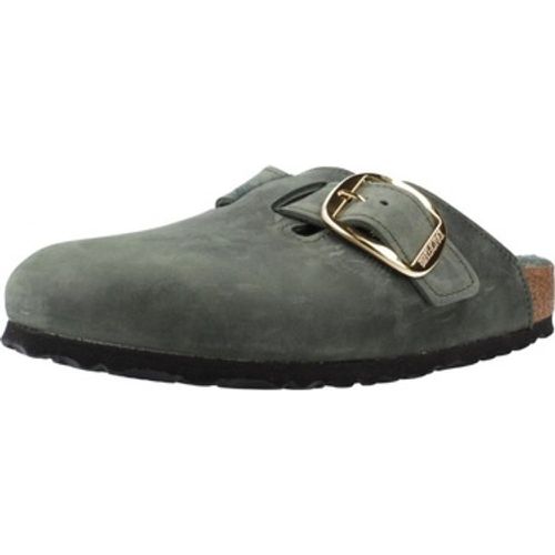 Birkenstock Clogs BOSTON - Birkenstock - Modalova