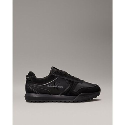 Sneaker YM0YM00624 - Calvin Klein Jeans - Modalova