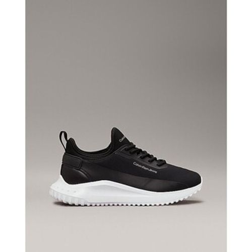 Sneaker YW0YW01665 - Calvin Klein Jeans - Modalova