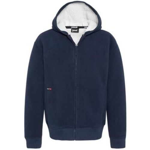 Schott Sweatshirt SW550 - Schott - Modalova