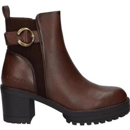 Chika 10 Stiefel PILAR 24 - Chika 10 - Modalova